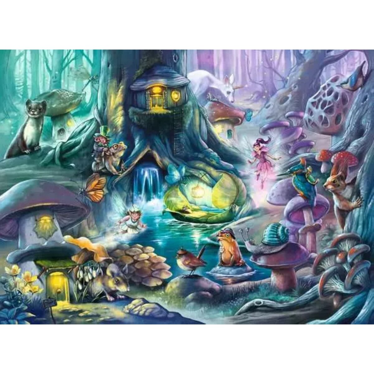 ravensburger-kinderpuzzle-zauberhafter-wald-A07AE83B2.jpg