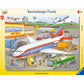 ravensburger-kleiner-flugplatz-40-teile-9E8765202.jpg