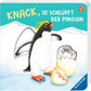 ravensburger-knack-so-schluepft-der-5855F5ED1.jpg