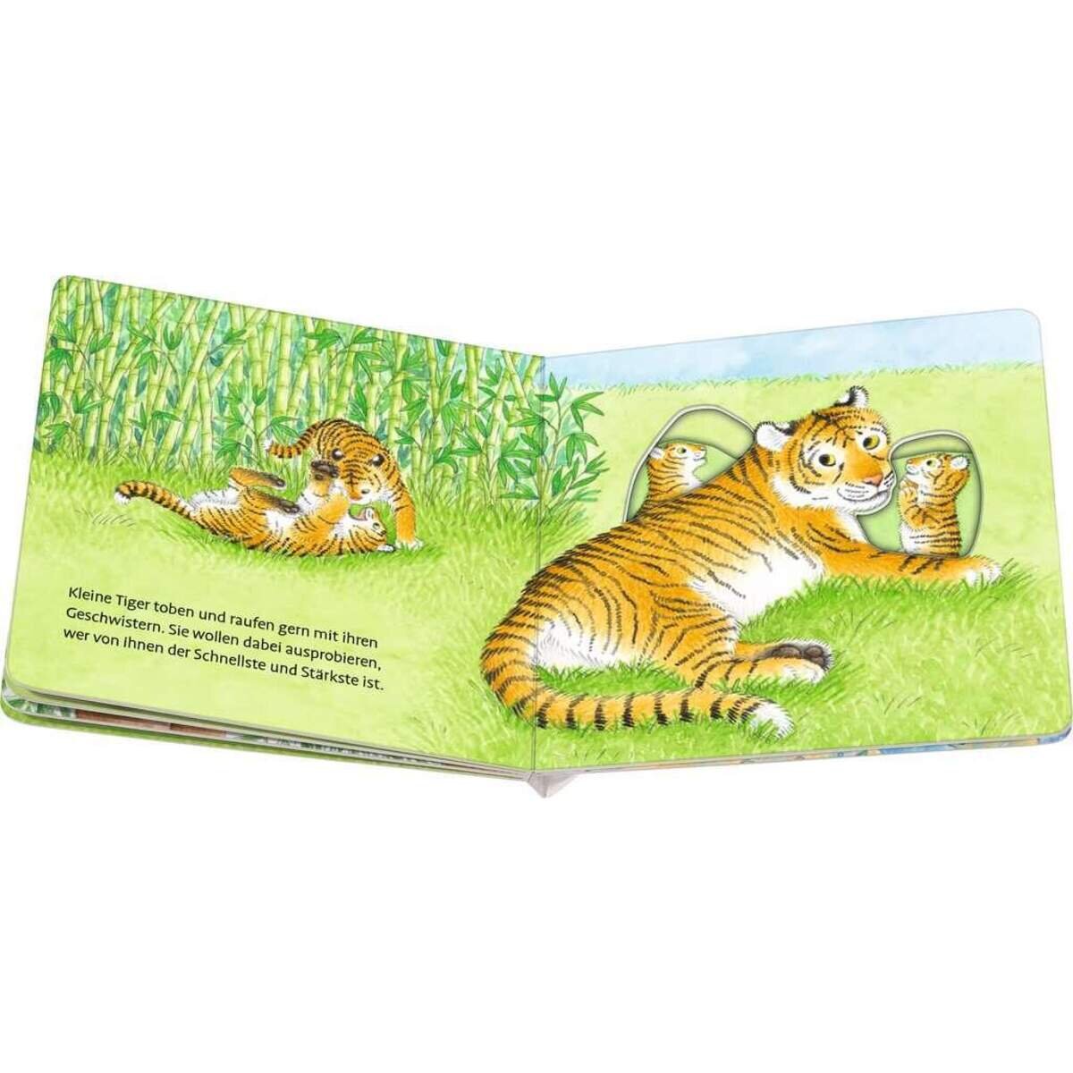 ravensburger-knack-so-schluepft-der-5855F5ED3.jpg