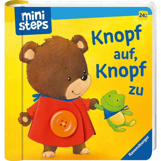 ravensburger-knopf-auf-knopf-zu-D33E30441.jpg