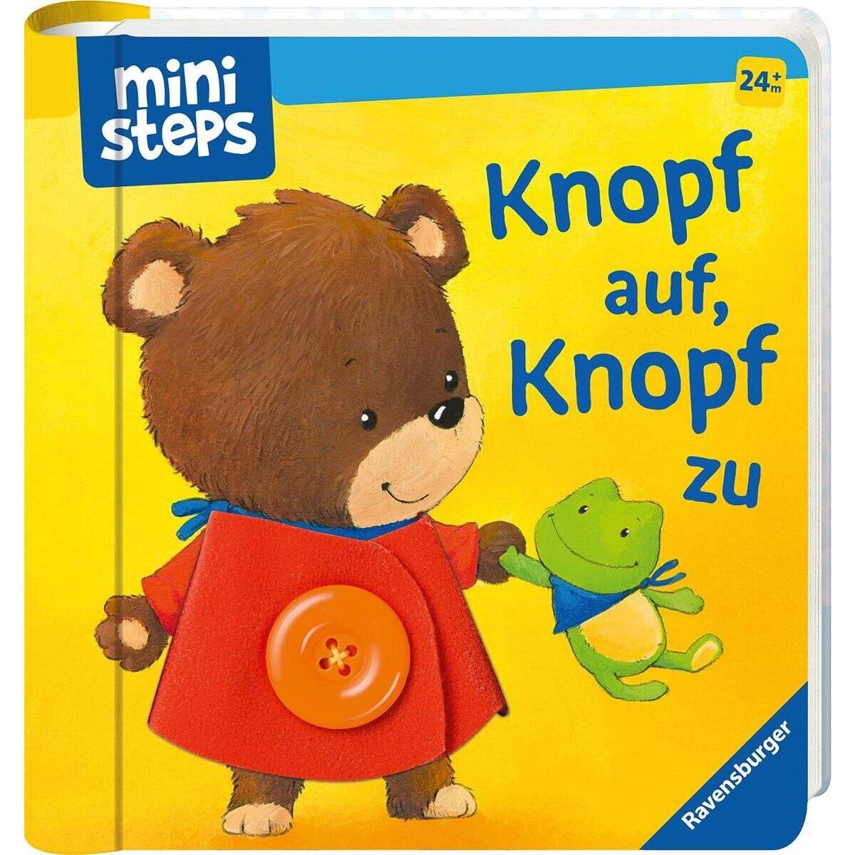 ravensburger-knopf-auf-knopf-zu-D33E30441.jpg