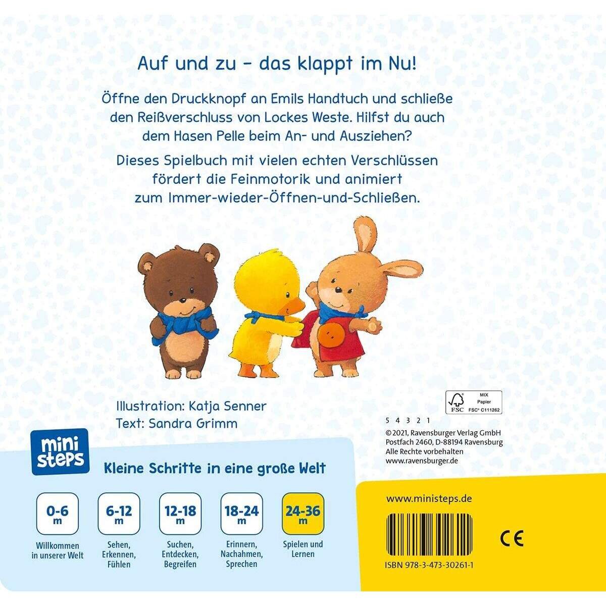 ravensburger-knopf-auf-knopf-zu-D33E30442.jpg