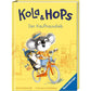 ravensburger-kola-und-hops--F67C040B1.jpg