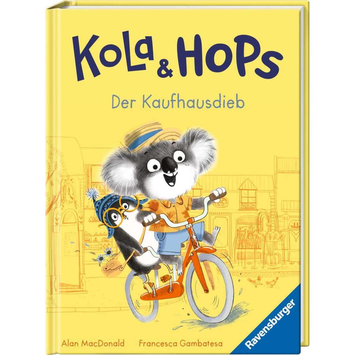 ravensburger-kola-und-hops--F67C040B1.jpg