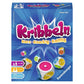 ravensburger-kribbeln-wuerfelspiel-772F9DB71.jpg