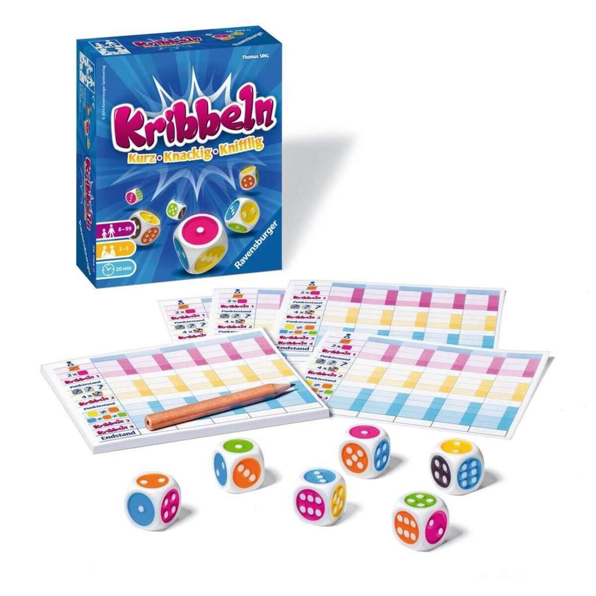 ravensburger-kribbeln-wuerfelspiel-772F9DB72.jpg