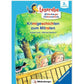 ravensburger-krimigeschichten-zum-mitraten--B090BD611.jpg