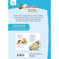 ravensburger-krimigeschichten-zum-mitraten--B090BD612.jpg