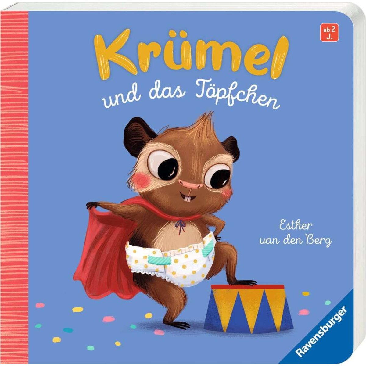 ravensburger-kruemel-und-das-toepfchen-EB64D6101.jpg