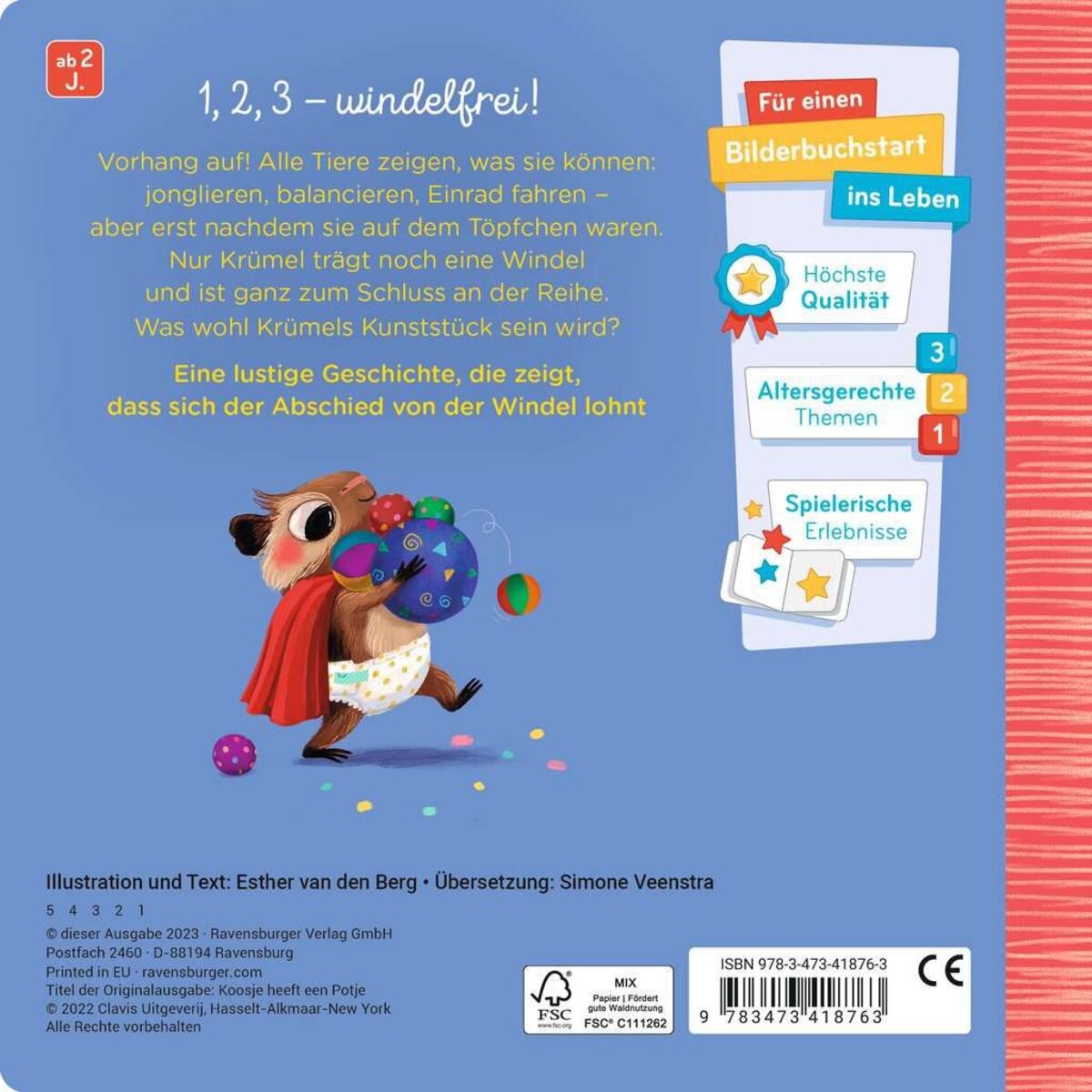 ravensburger-kruemel-und-das-toepfchen-EB64D6102.jpg