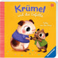 ravensburger-kruemel-und-die-gefuehle-DDEB70241.jpg