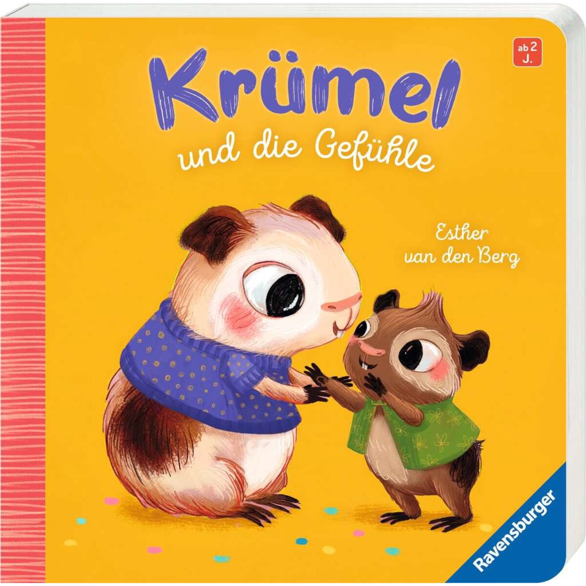 ravensburger-kruemel-und-die-gefuehle-DDEB70241.jpg