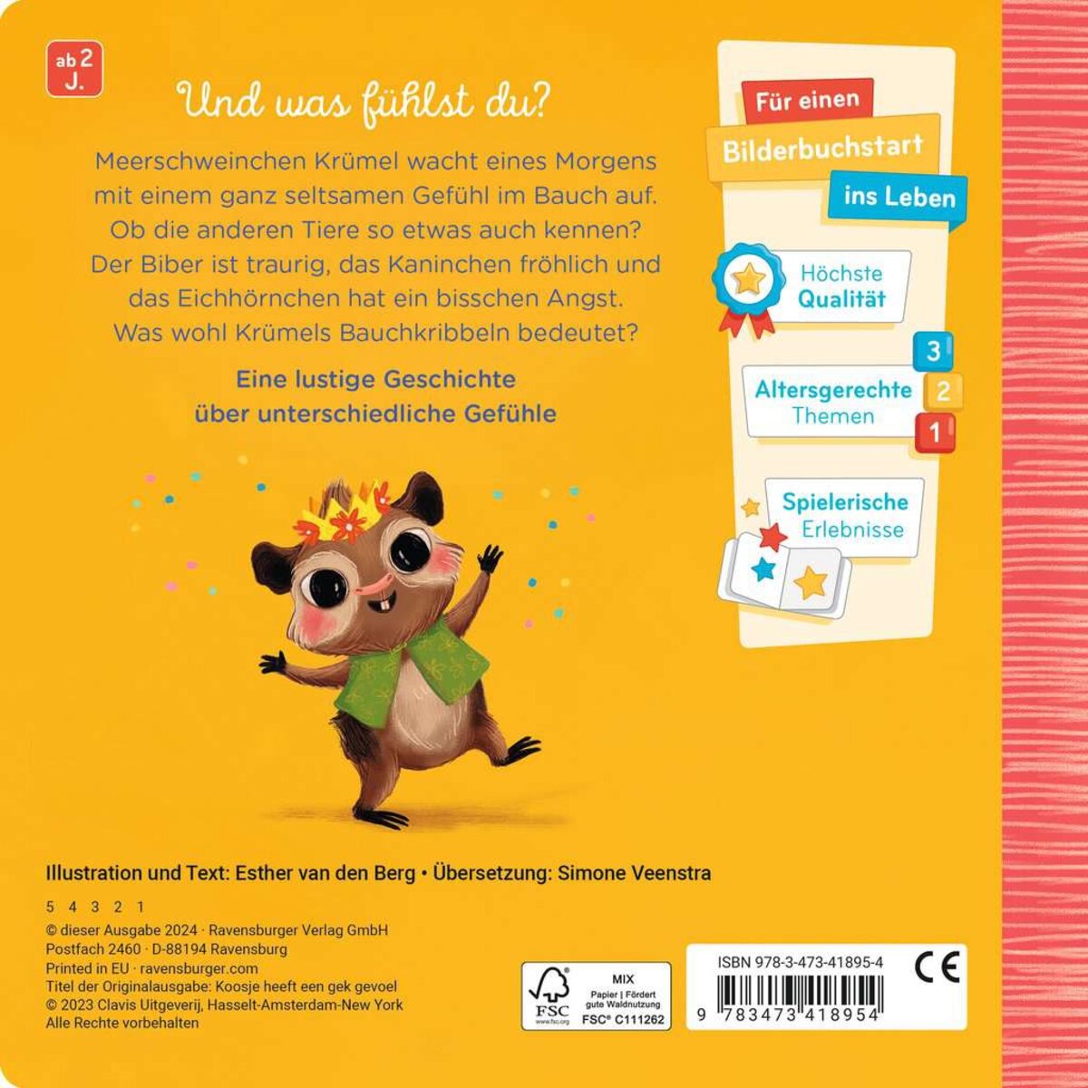ravensburger-kruemel-und-die-gefuehle-DDEB70242.jpg
