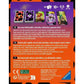 ravensburger-kuhhandel---festival-B6AC47802.jpg