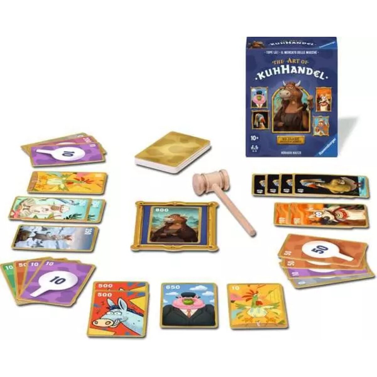 ravensburger-kuhhandel-40-jahre-jubilaeumsedition-77F13C743.jpg
