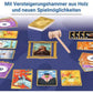 ravensburger-kuhhandel-40-jahre-jubilaeumsedition-77F13C746.jpg