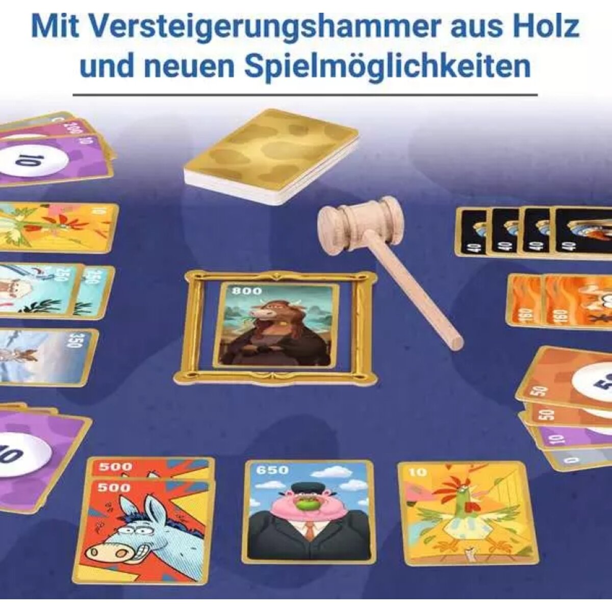 ravensburger-kuhhandel-40-jahre-jubilaeumsedition-77F13C746.jpg