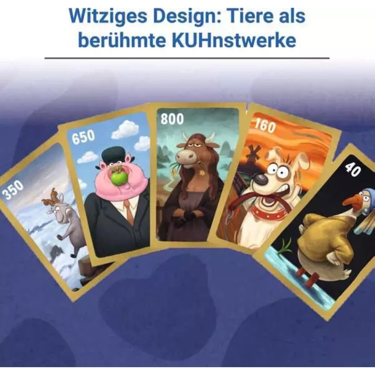 ravensburger-kuhhandel-40-jahre-jubilaeumsedition-77F13C747.jpg