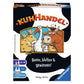 ravensburger-kuhhandel-DDE87DD01.jpg