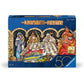 ravensburger-labyrinth-der-meister-905EF9891.jpg