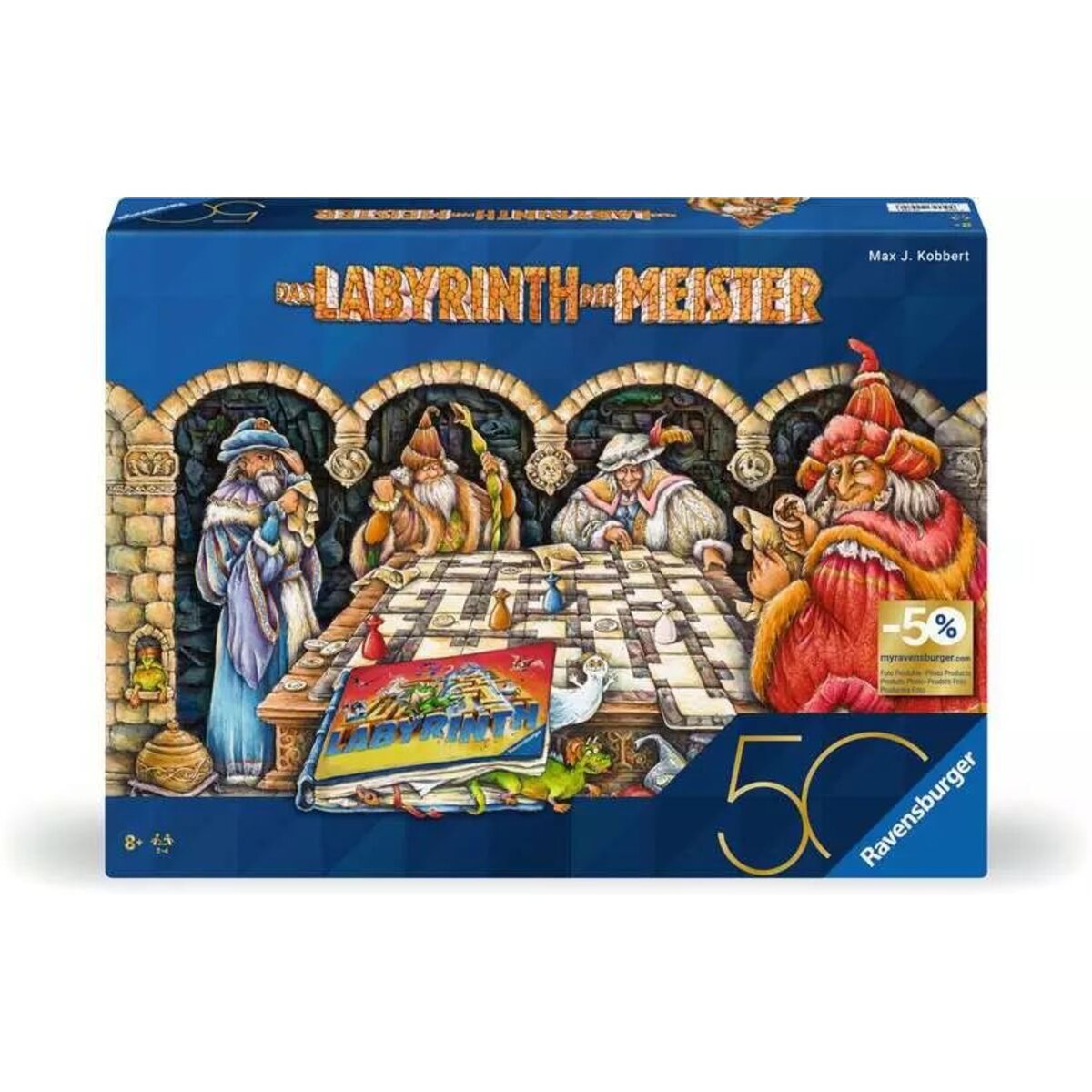ravensburger-labyrinth-der-meister-905EF9891.jpg