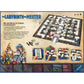 ravensburger-labyrinth-der-meister-905EF9892.jpg