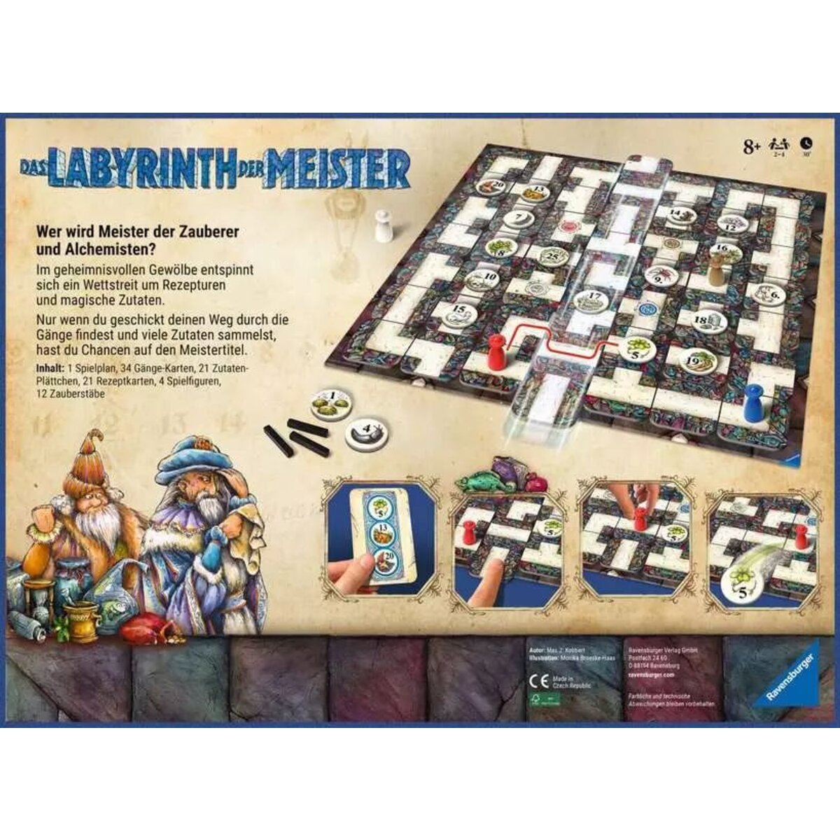 ravensburger-labyrinth-der-meister-905EF9892.jpg