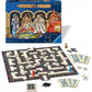 ravensburger-labyrinth-der-meister-905EF9893.jpg