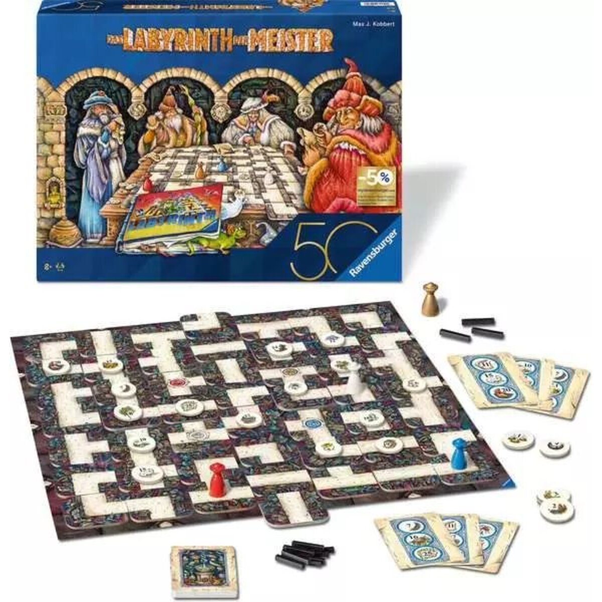 ravensburger-labyrinth-der-meister-905EF9893.jpg