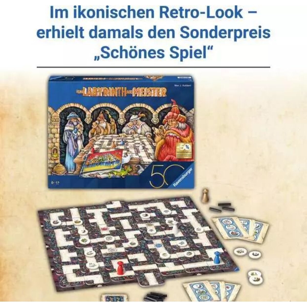 ravensburger-labyrinth-der-meister-905EF9894.jpg