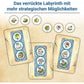 ravensburger-labyrinth-der-meister-905EF9895.jpg
