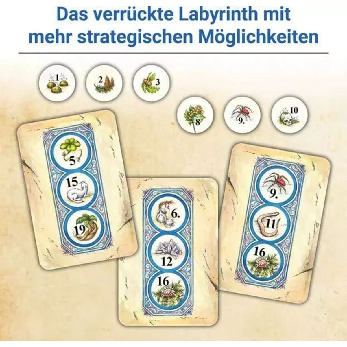 ravensburger-labyrinth-der-meister-905EF9895.jpg