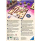 ravensburger-labyrinth-go-A8555A292.jpg