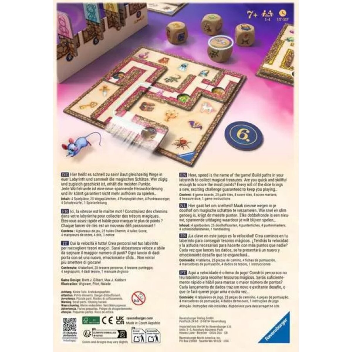 ravensburger-labyrinth-go-A8555A292.jpg