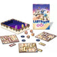 ravensburger-labyrinth-go-A8555A293.jpg
