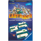 ravensburger-labyrinth-kartenspiel-298DFDB91.jpg
