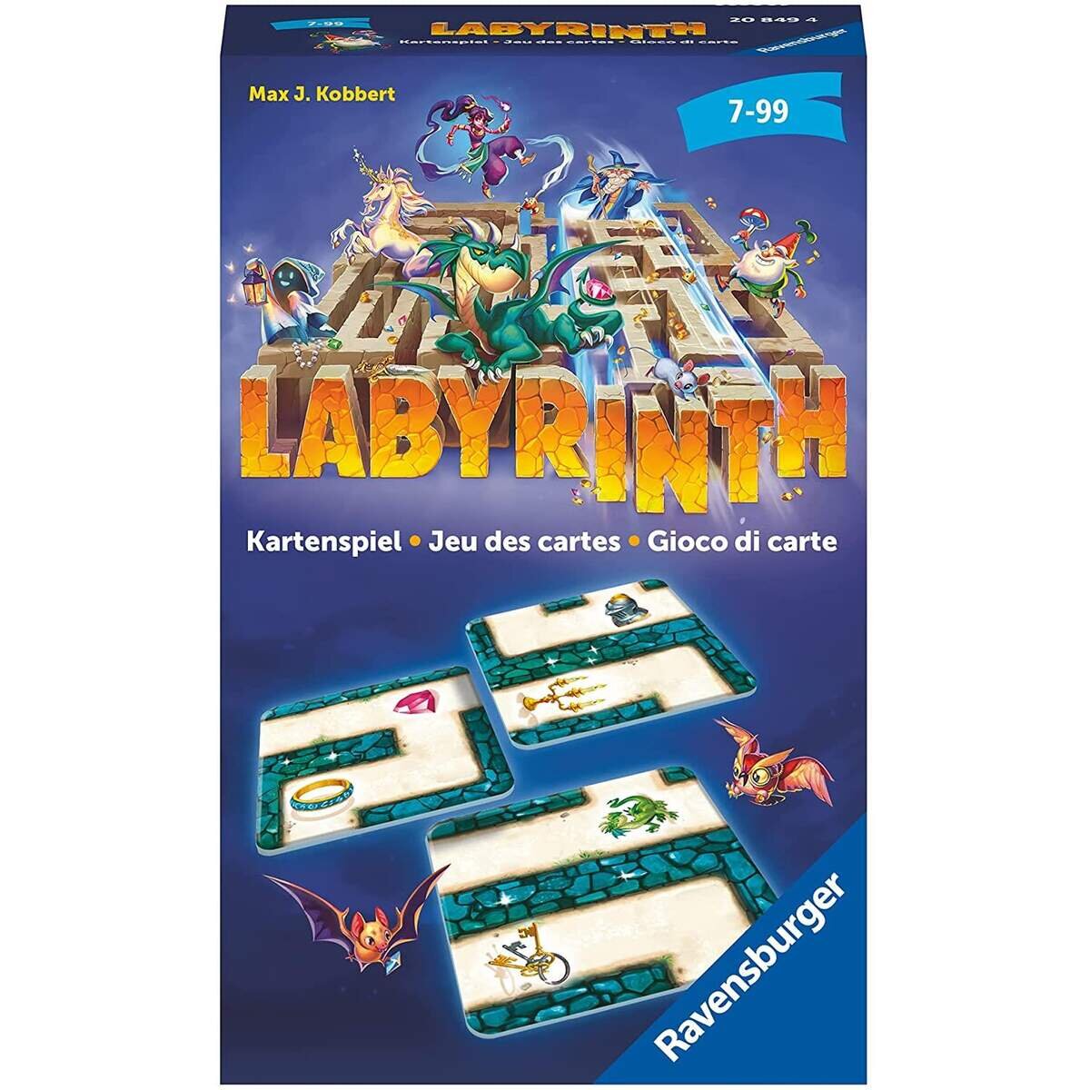 ravensburger-labyrinth-kartenspiel-298DFDB91.jpg