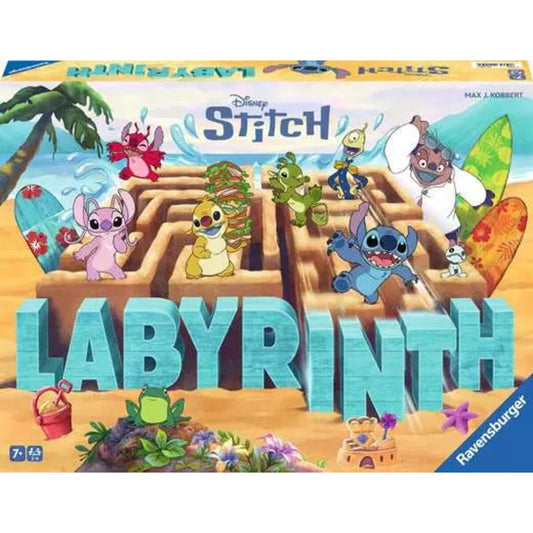 ravensburger-labyrinth-stitch-labyrinth-BF239C8B1.jpg
