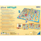 ravensburger-labyrinth-stitch-labyrinth-BF239C8B2.jpg