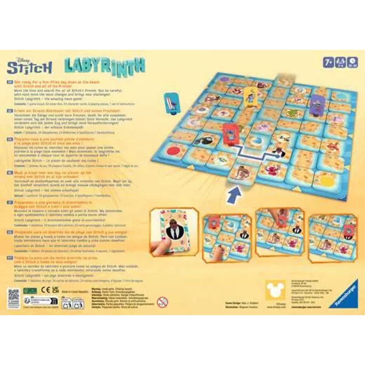 ravensburger-labyrinth-stitch-labyrinth-BF239C8B2.jpg