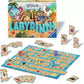 ravensburger-labyrinth-stitch-labyrinth-BF239C8B3.jpg