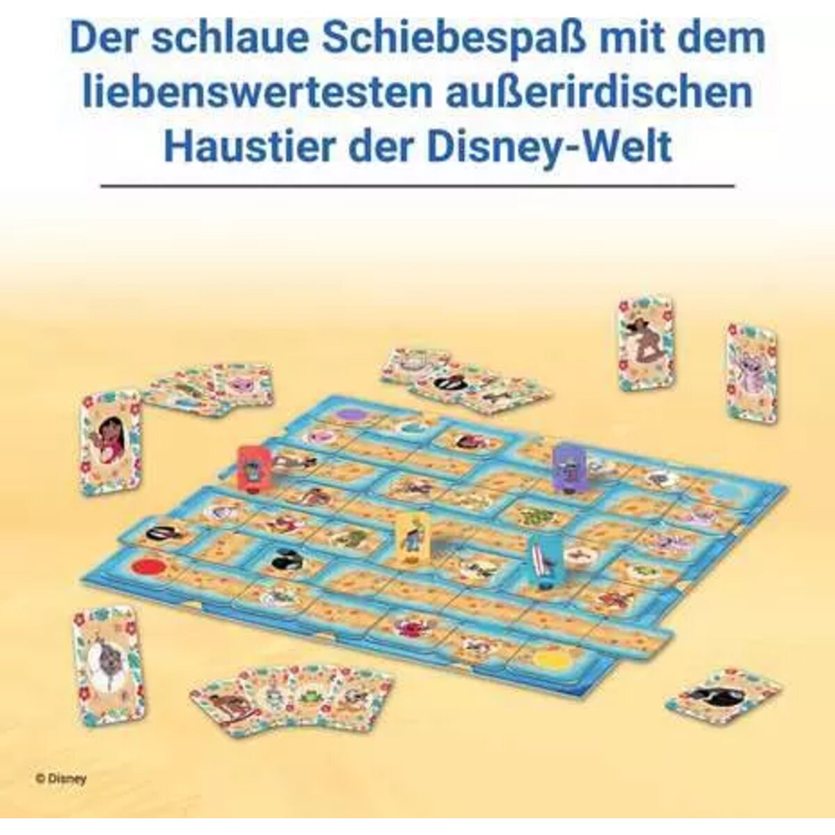 ravensburger-labyrinth-stitch-labyrinth-BF239C8B4.jpg