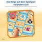 ravensburger-labyrinth-stitch-labyrinth-BF239C8B5.jpg