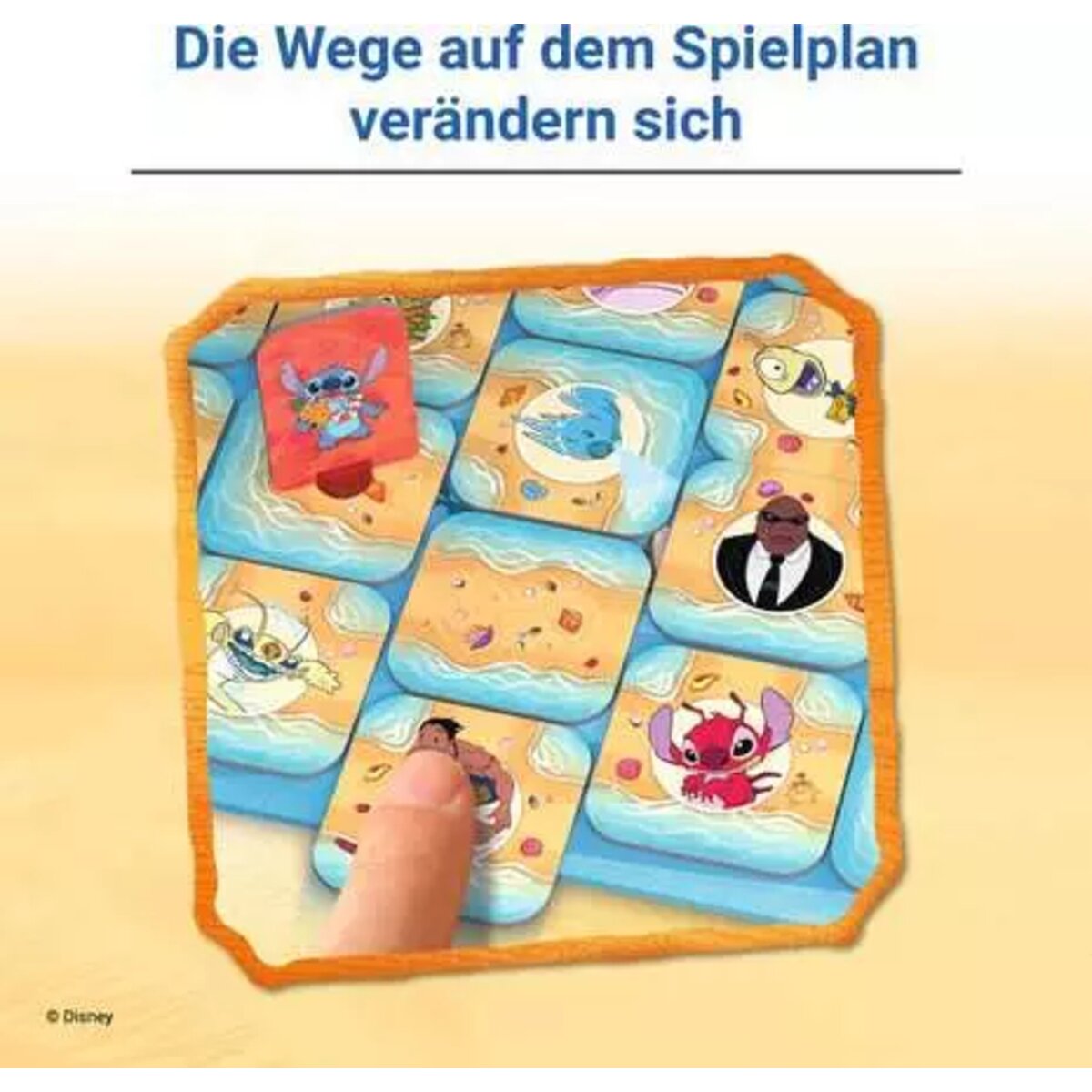 ravensburger-labyrinth-stitch-labyrinth-BF239C8B5.jpg