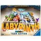 ravensburger-labyrinth-team-edition-E879BE471.jpg
