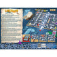 ravensburger-labyrinth-team-edition-E879BE472.jpg