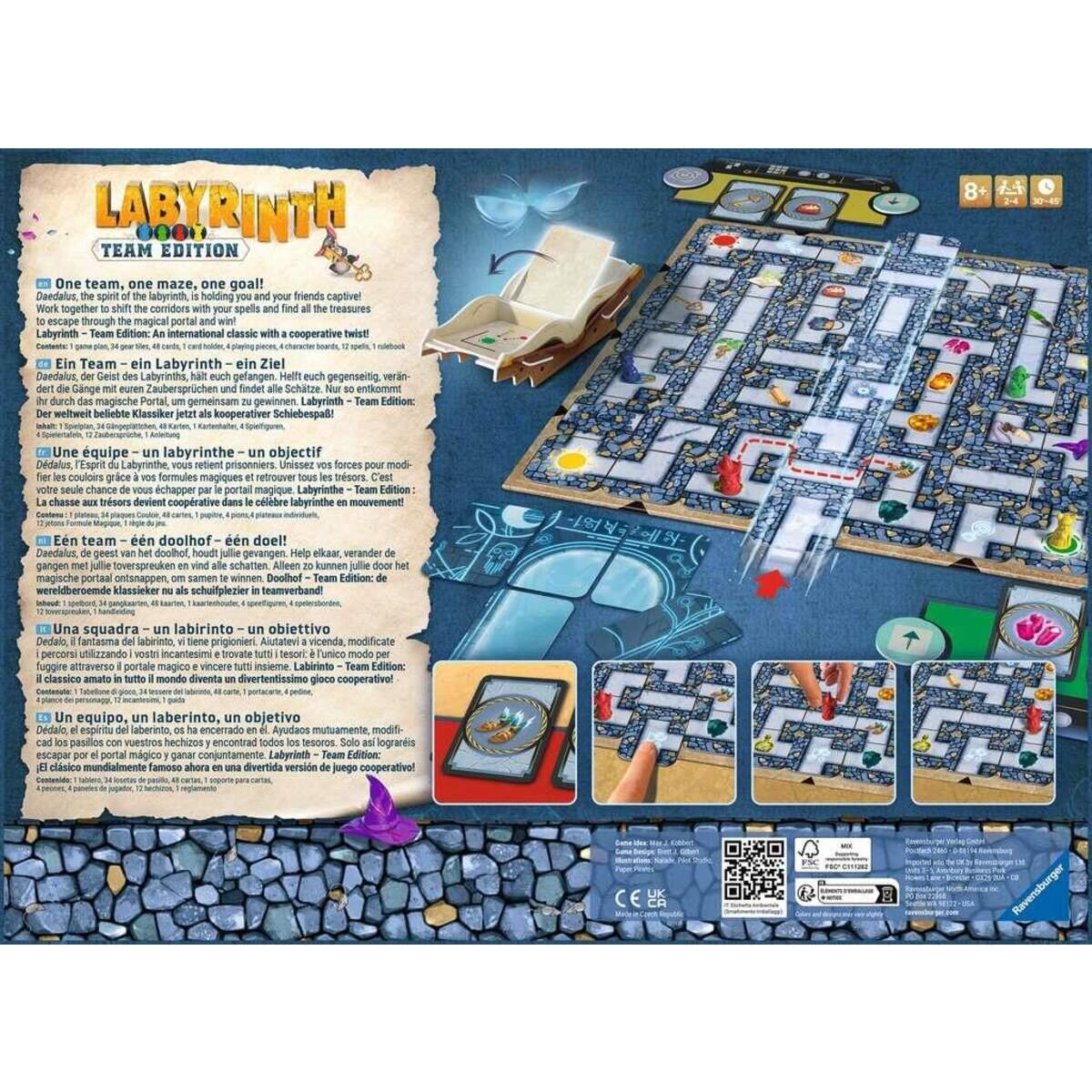 ravensburger-labyrinth-team-edition-E879BE472.jpg
