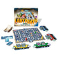ravensburger-labyrinth-team-edition-E879BE473.jpg