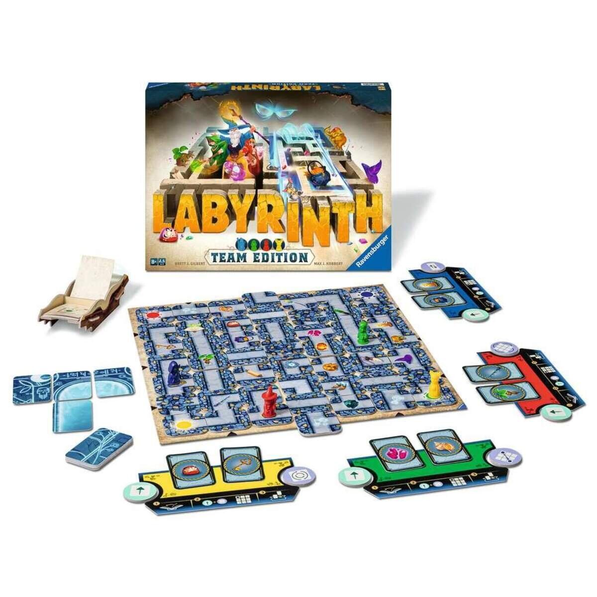 ravensburger-labyrinth-team-edition-E879BE473.jpg